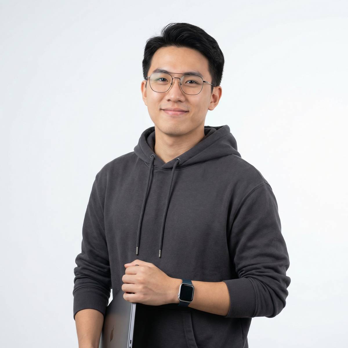 17c社区用户-AI影视狂热者